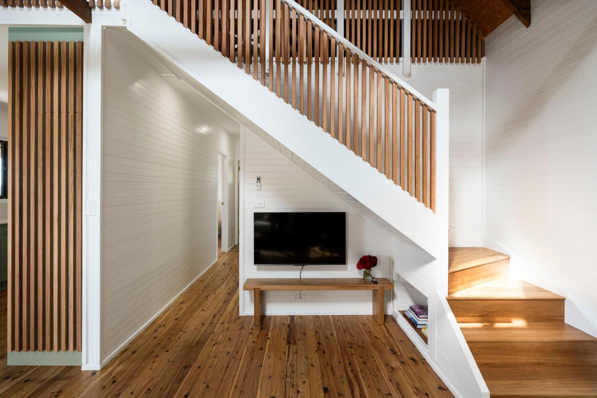 Bellingen Mountain View Cottage 외부 사진