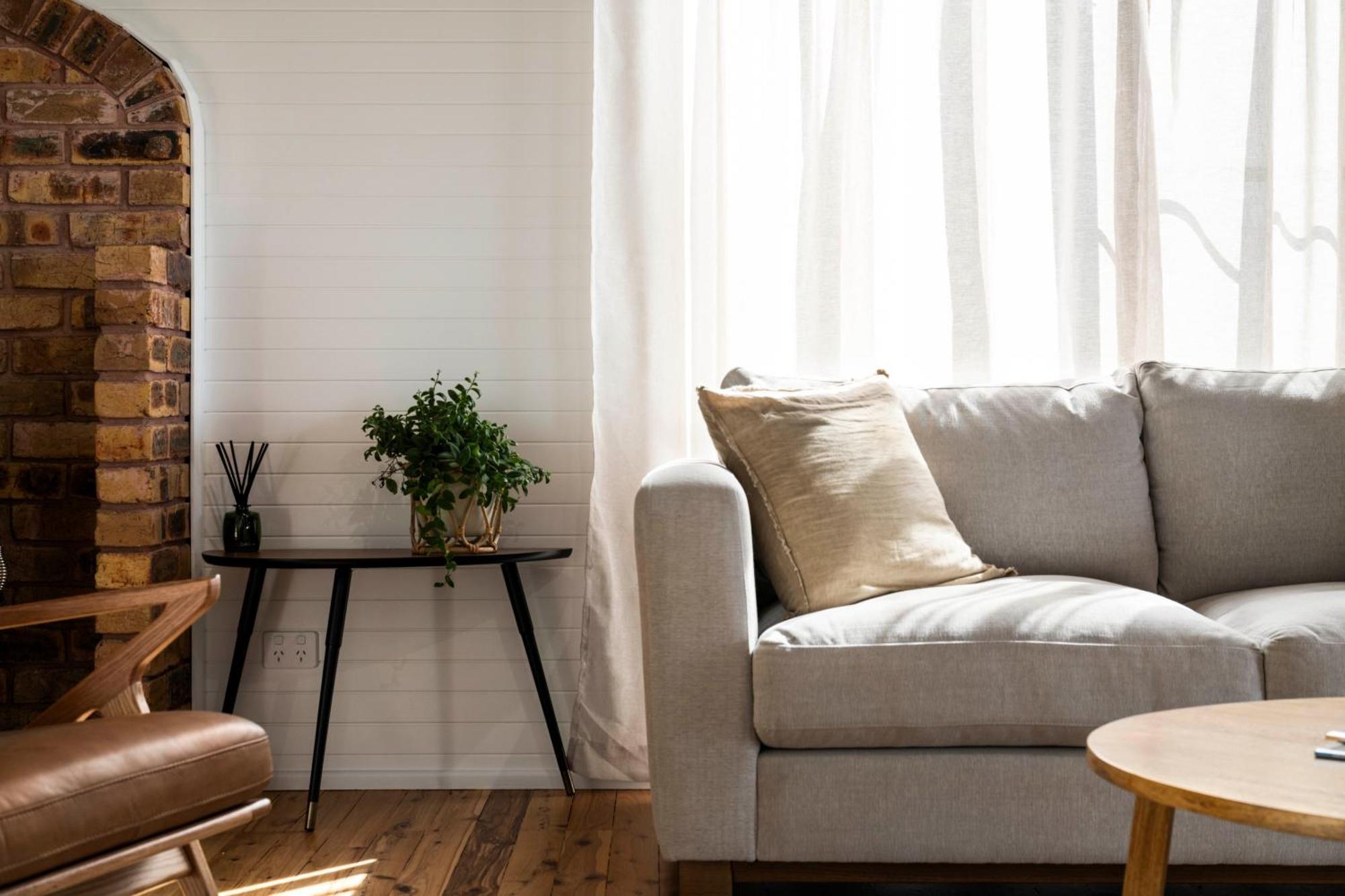 Bellingen Mountain View Cottage 외부 사진