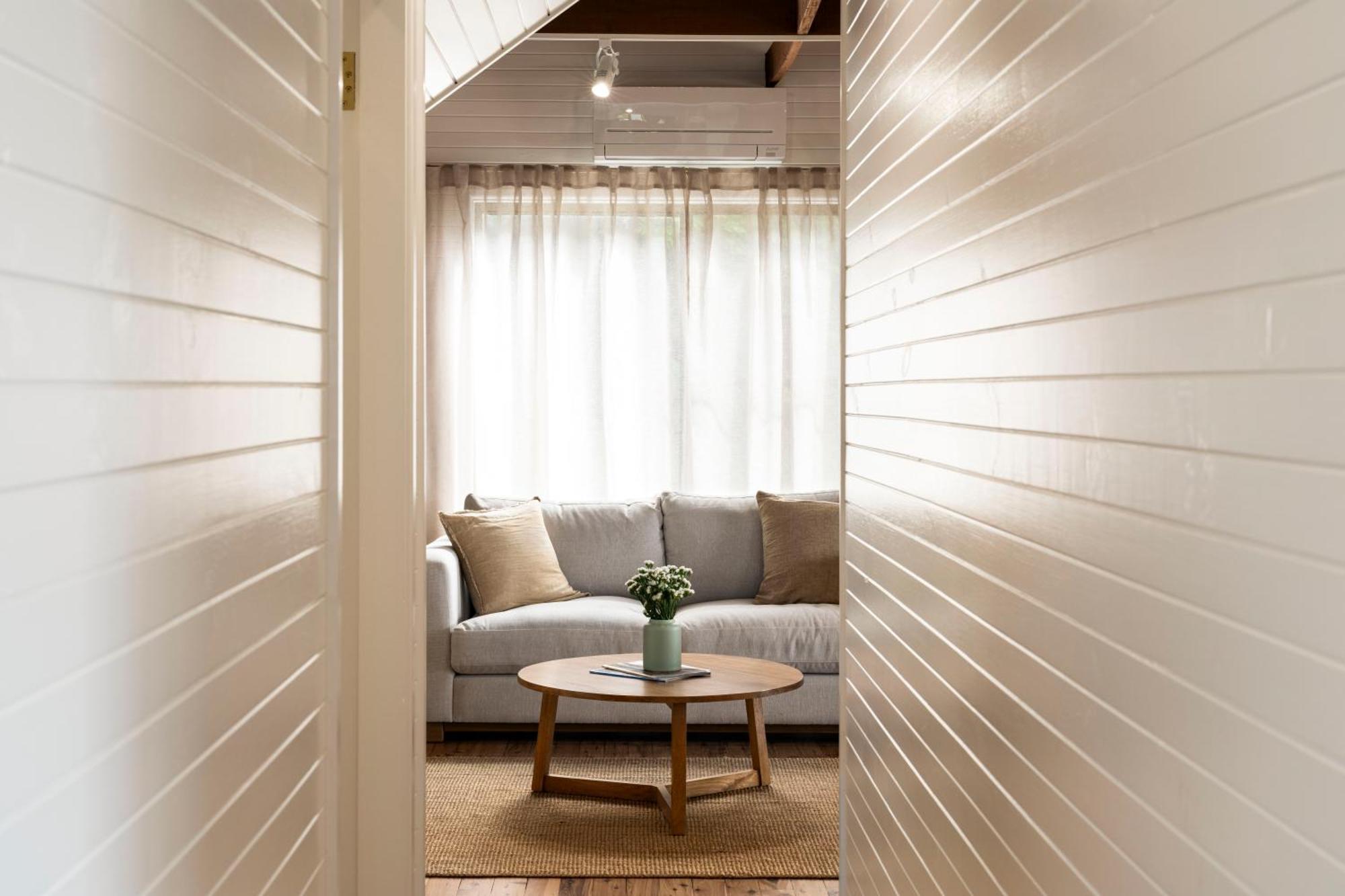 Bellingen Mountain View Cottage 외부 사진