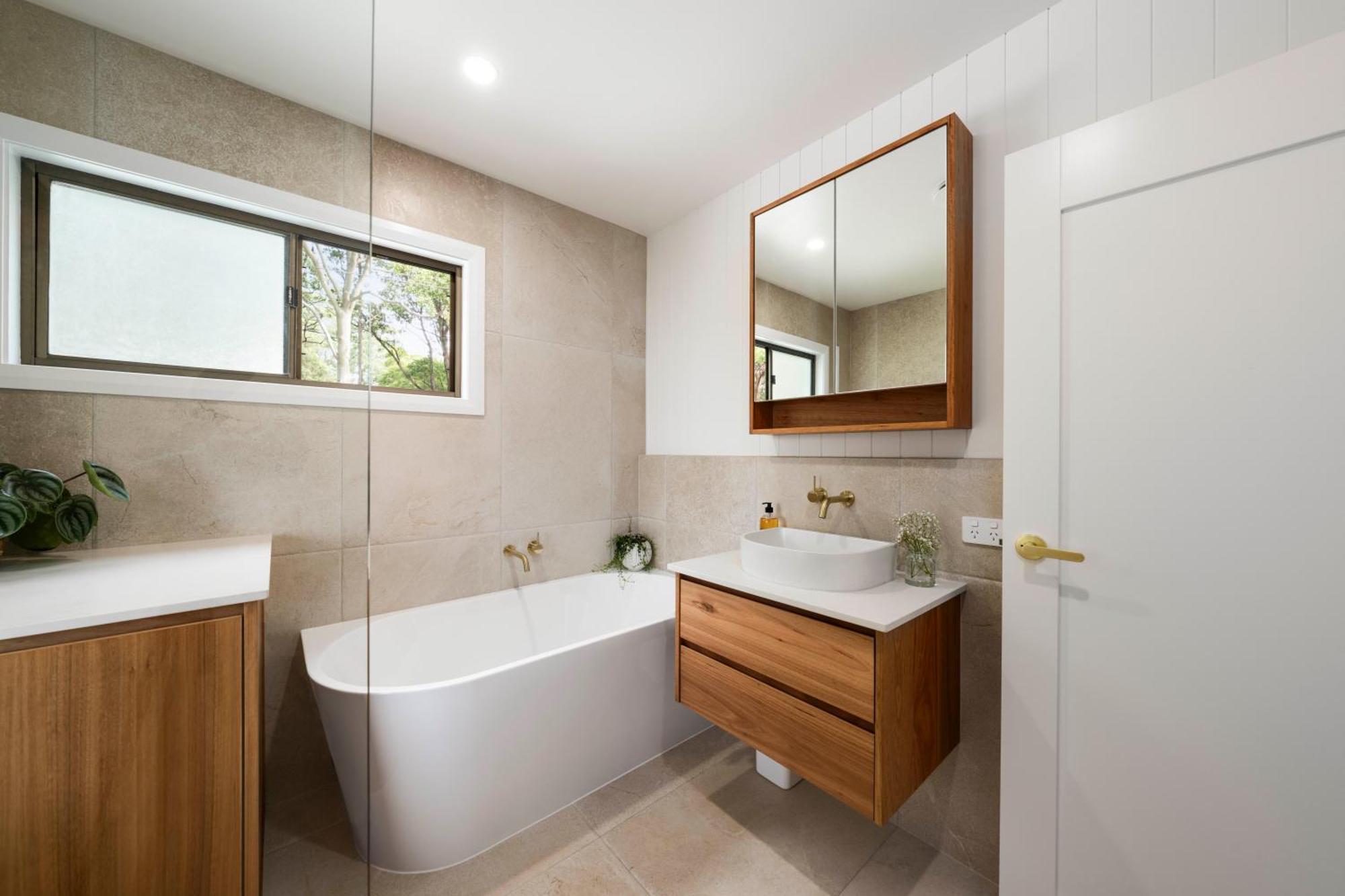 Bellingen Mountain View Cottage 외부 사진