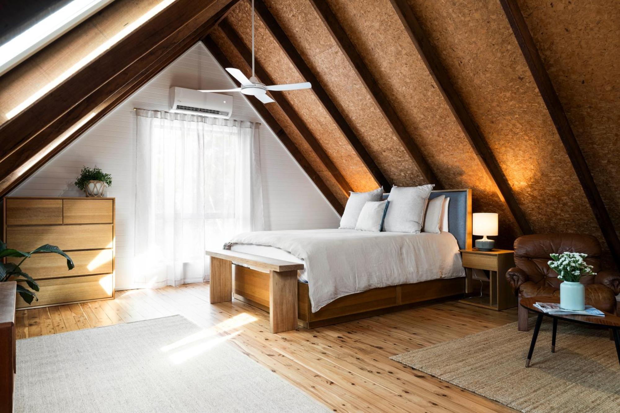 Bellingen Mountain View Cottage 외부 사진